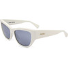 MaxMara sunglasses 21C (56/17/140) - (MM0041)