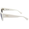 MaxMara sunglasses 21C (56/17/140) - (MM0041)