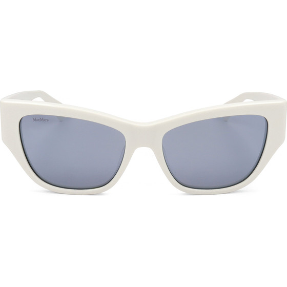 MaxMara sunglasses 21C (56/17/140) - (MM0041)