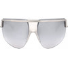 MaxMara sunglasses 32C (70/14/110) - (MM0050)