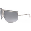 MaxMara sunglasses 32C (70/14/110) - (MM0050)