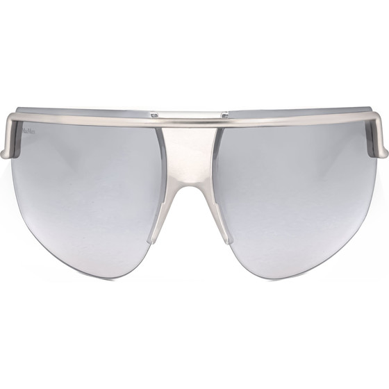 MaxMara sunglasses 32C (70/14/110) - (MM0050)