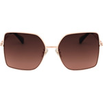 MaxMara sunglasses 50F (59/17/130) - (MM0062 H)