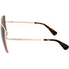 MaxMara sunglasses 50F (59/17/130) - (MM0062 H)