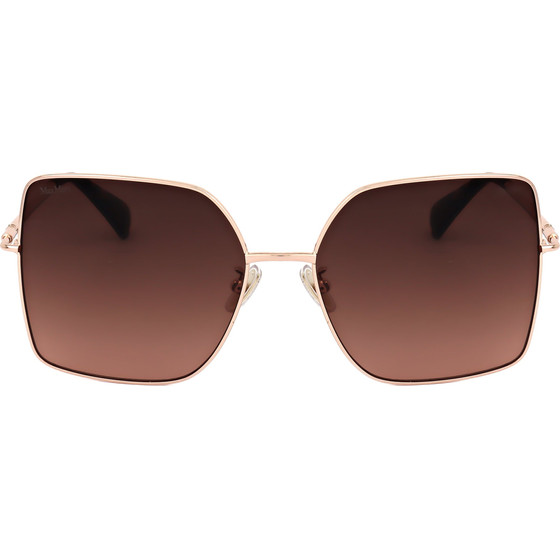 MaxMara sunglasses 50F (59/17/130) - (MM0062 H)