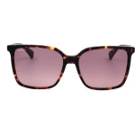 MaxMara sunglasses 54T (57/16/140) - (MM0046)