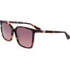 MaxMara sunglasses 54T (57/16/140) - (MM0046)