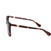 MaxMara sunglasses 54T (57/16/140) - (MM0046)