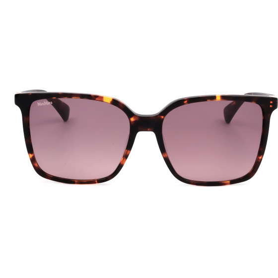 MaxMara sunglasses 54T (57/16/140) - (MM0046)