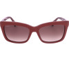 MaxMara sunglasses 66F (55/17/140) - (MM0010)