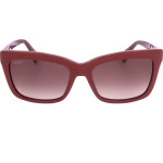 MaxMara sunglasses 66F (55/17/140) - (MM0010)