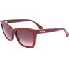 MaxMara sunglasses 66F (55/17/140) - (MM0010)