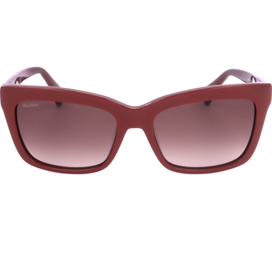 MaxMara sunglasses 66F (55/17/140) - (MM0010)