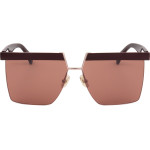 MaxMara sunglasses 69S (60/13/140) - (MM0071)
