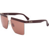 MaxMara sunglasses 69S (60/13/140) - (MM0071)