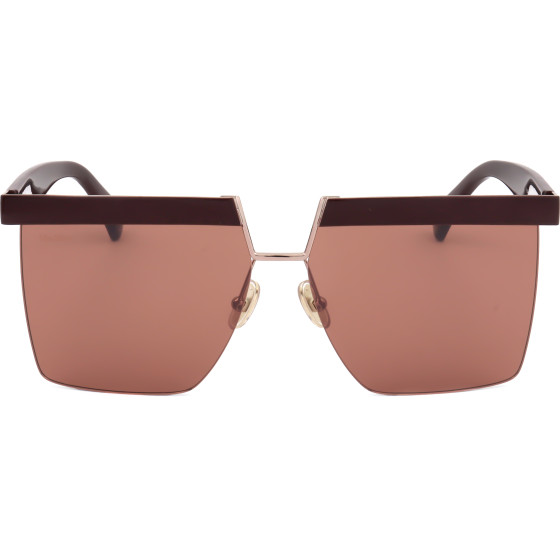 MaxMara sunglasses 69S (60/13/140) - (MM0071)