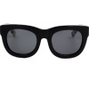 Phillip Lim by Linda Farrow sunglasses C2 (51/22/138) - (PL159)