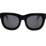 Phillip Lim by Linda Farrow sunglasses C2 (51/22/138) - (PL159)