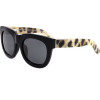 Phillip Lim by Linda Farrow sunglasses C2 (51/22/138) - (PL159)