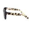 Phillip Lim by Linda Farrow sunglasses C2 (51/22/138) - (PL159)