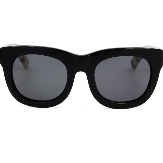 Phillip Lim by Linda Farrow sunglasses C2 (51/22/138) - (PL159)