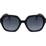Rag & Bone sunglasses 807 (53/21/140) - (RNB1063/S)