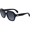 Rag & Bone sunglasses 807 (53/21/140) - (RNB1063/S)