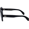 Rag & Bone sunglasses 807 (53/21/140) - (RNB1063/S)