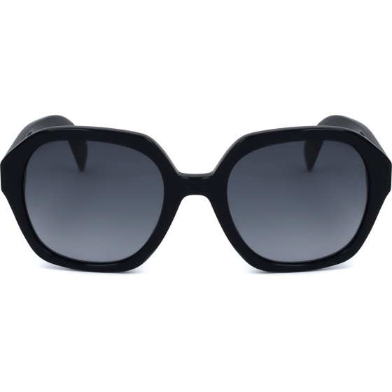 Rag & Bone sunglasses 807 (53/21/140) - (RNB1063/S)