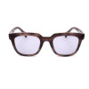 Saturnino Eyewear sunglasses 7 (51/24/145) - (AGAIN)