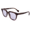 Saturnino Eyewear sunglasses 7 (51/24/145) - (AGAIN)