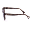 Saturnino Eyewear sunglasses 7 (51/24/145) - (AGAIN)