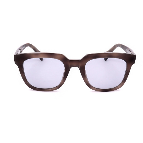 Saturnino Eyewear sunglasses 7 (51/24/145) - (AGAIN)