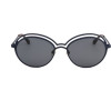 Veronika Wildgruber sunglasses 075 (57/19/145) - (EMPTY W045)