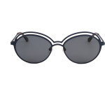 Veronika Wildgruber sunglasses 075 (57/19/145) - (EMPTY W045)