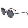 Veronika Wildgruber sunglasses 075 (57/19/145) - (EMPTY W045)