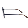 Veronika Wildgruber sunglasses 075 (57/19/145) - (EMPTY W045)