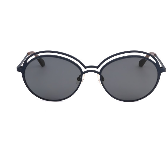 Veronika Wildgruber sunglasses 075 (57/19/145) - (EMPTY W045)