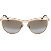 Veronika Wildgruber sunglasses 079 (56/16/145) - (BOVARY W062)