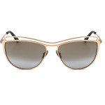 Veronika Wildgruber sunglasses 079 (56/16/145) - (BOVARY W062)