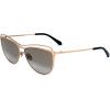 Veronika Wildgruber sunglasses 079 (56/16/145) - (BOVARY W062)
