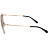 Veronika Wildgruber sunglasses 079 (56/16/145) - (BOVARY W062)