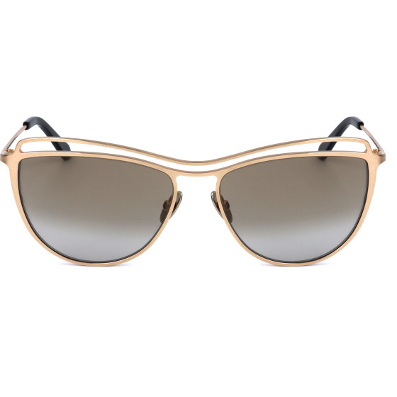 Veronika Wildgruber sunglasses 079 (56/16/145) - (BOVARY W062)