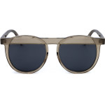 Veronika Wildgruber sunglasses 135 (50/17/145) - (DENT W089)