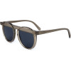 Veronika Wildgruber sunglasses 135 (50/17/145) - (DENT W089)