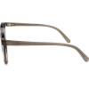 Veronika Wildgruber sunglasses 135 (50/17/145) - (DENT W089)