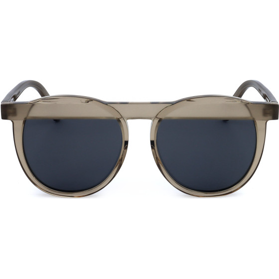 Veronika Wildgruber sunglasses 135 (50/17/145) - (DENT W089)
