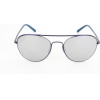 Porsche Design sunglasses A (54/19/135) - (P8606)