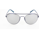 Porsche Design sunglasses A (54/19/135) - (P8606)