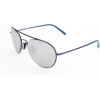 Porsche Design sunglasses A (54/19/135) - (P8606)